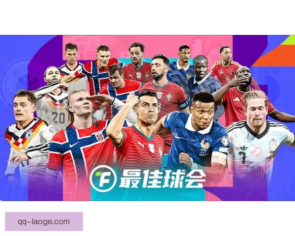 世界杯国家队热身赛布局成焦点关键球员状态走向备受关注引发热议
